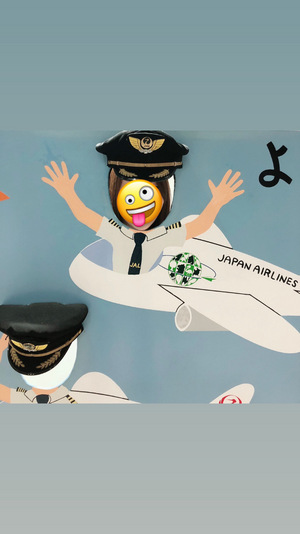 もこ
