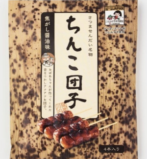 もこ