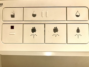 もこ
