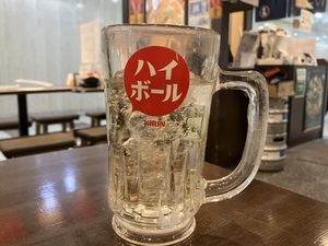 もこ