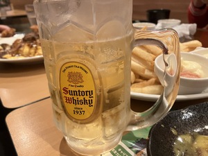 もこ