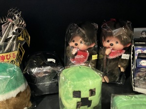 もこ