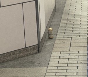 もこ