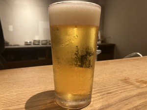 もこ