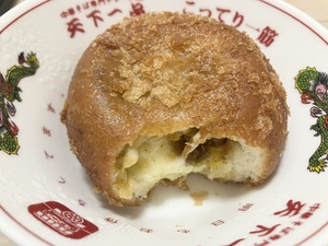 もこ