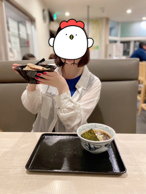 もこ
