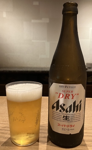 もこ