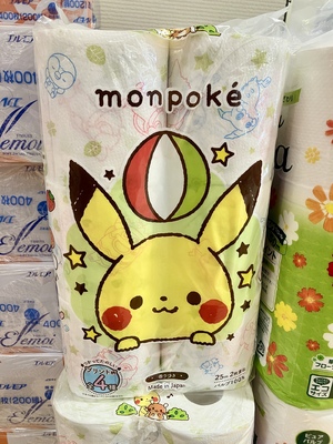 もこ