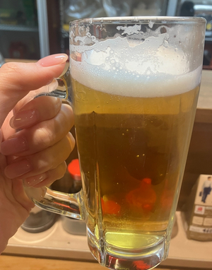 もこ