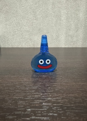 もこ