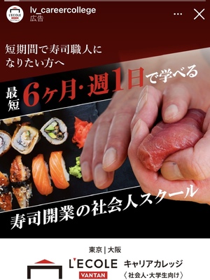 もこ