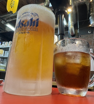 もこ