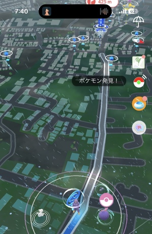 もこ