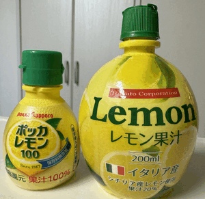 もこ