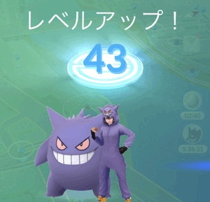 もこ