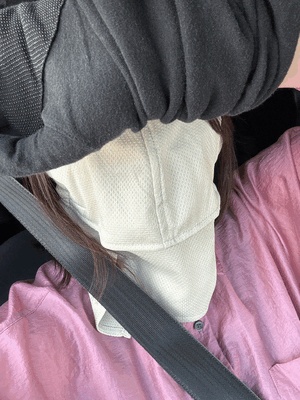 もこ