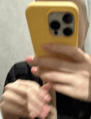 もこ