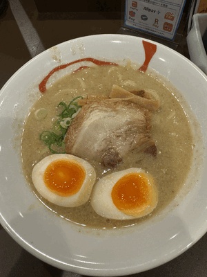 もこ