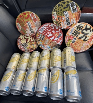 もこ