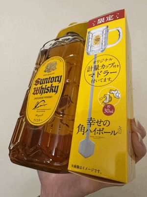 もこ