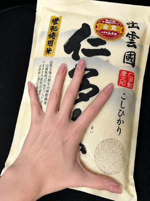 もこ