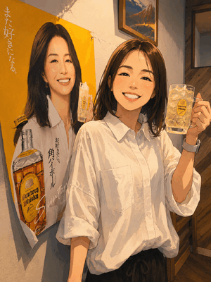 もこ