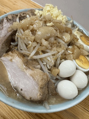 もこ