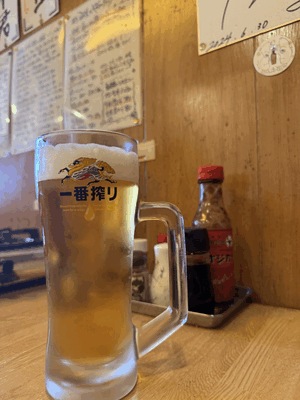 もこ