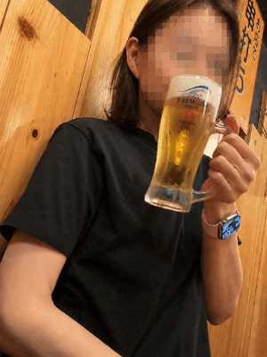 もこ