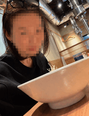 もこ