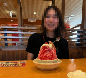 もこ