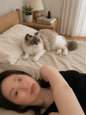 もこ