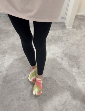 もこ