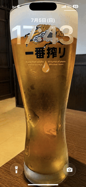 もこ