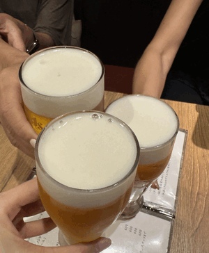 もこ