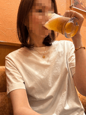 もこ