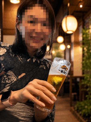 もこ
