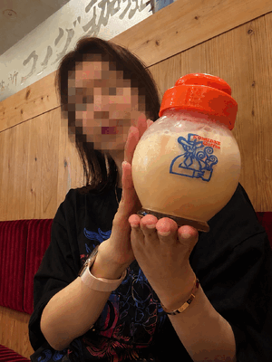 もこ