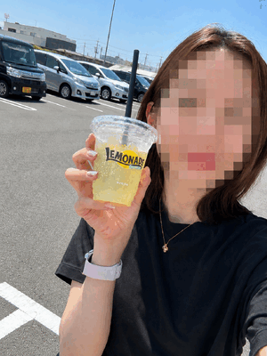 もこ
