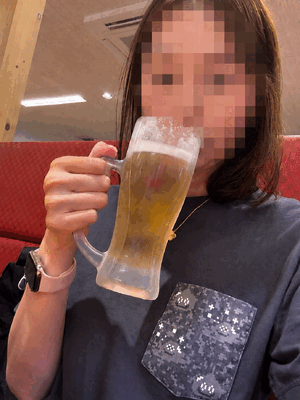 もこ