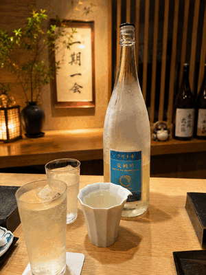 もこ