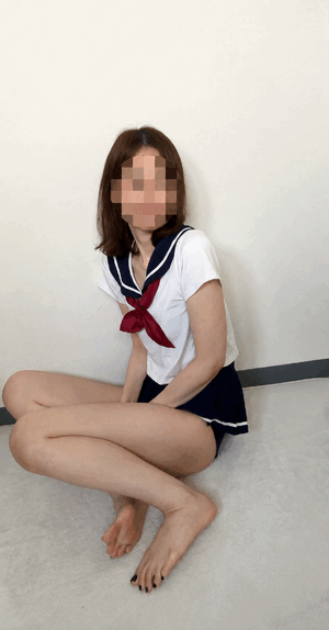 もこ