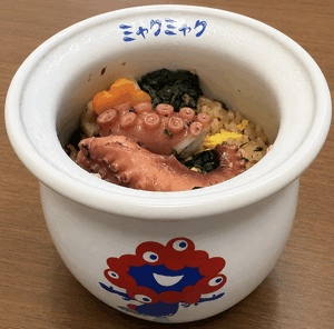 もこ