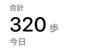 もこ