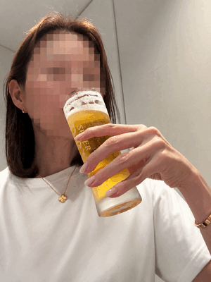 もこ
