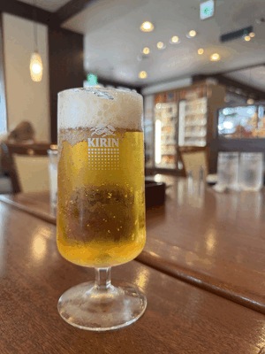 もこ