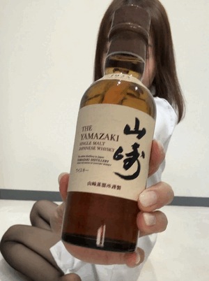 もこ