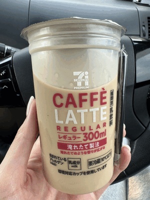 もこ