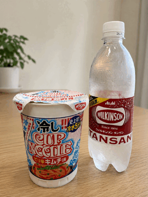 もこ