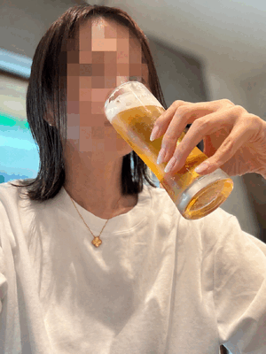 もこ